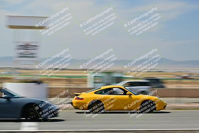 media/Jun-01-2025-VIP Trackdays (Sun) [[b20349723e]]/A Group/Session 3 (Turns 10 12 and StartFinish)/